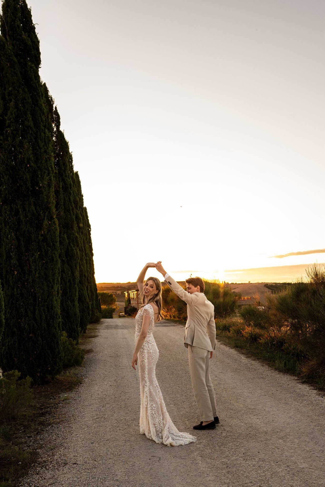 La Bella Blanca — photo 2