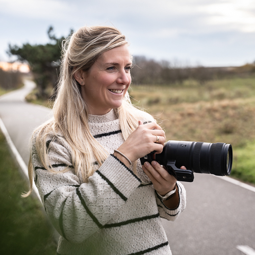 Geluk in Beeld Fotografie — photo 2
