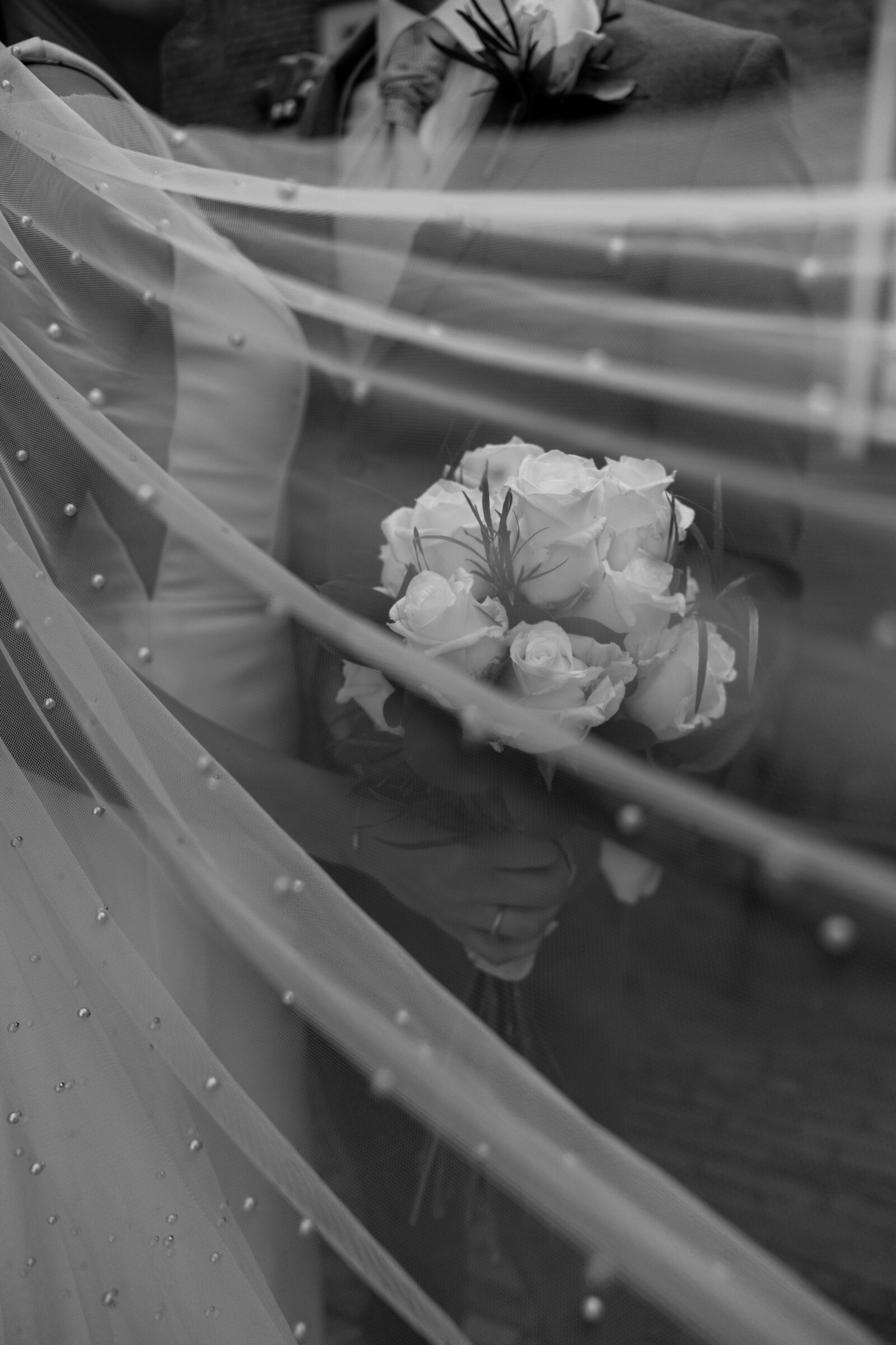 Ewa Fotografie — photo 3