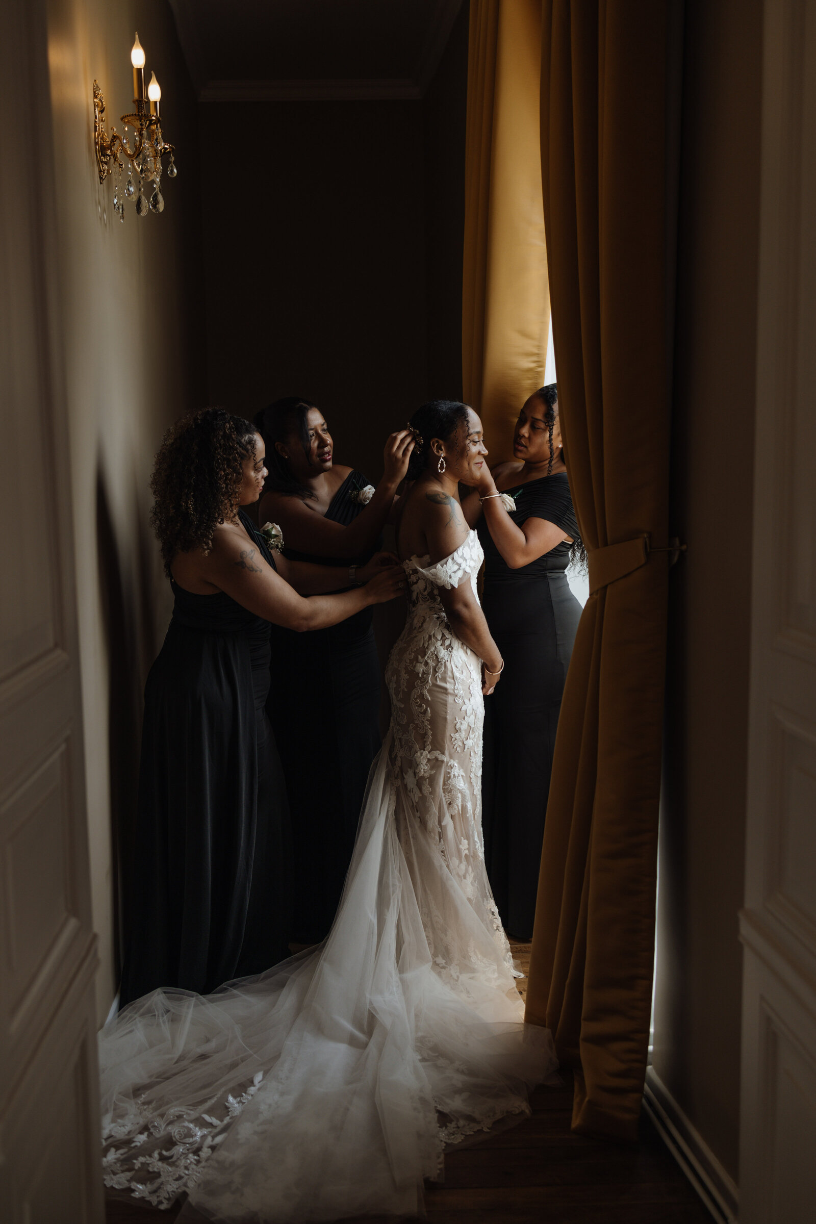 Ewa Fotografie — photo 4