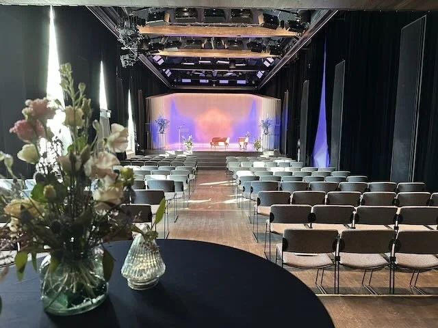Vredenburg Leeuwenbergh — photo 3
