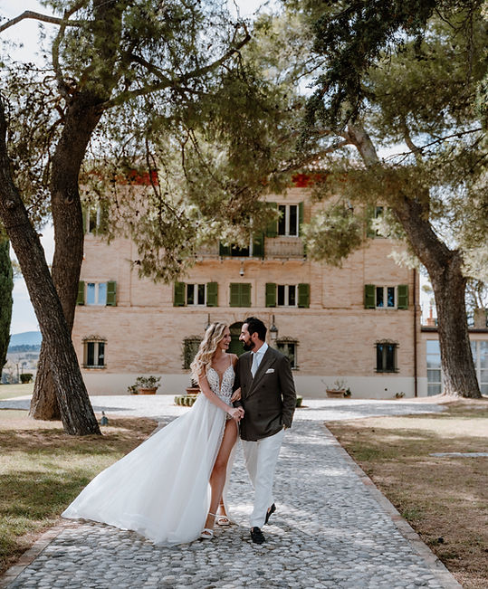 Maniero Montecassiano — photo 2