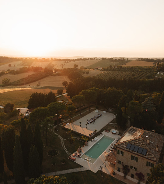 Maniero Montecassiano — photo 3