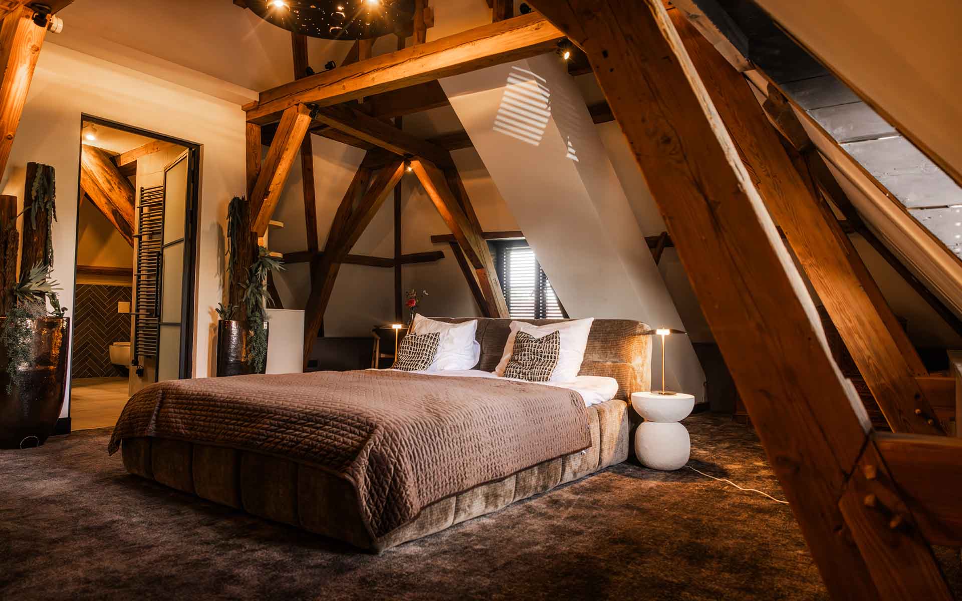 Het Wapen van Rhoon — photo 3