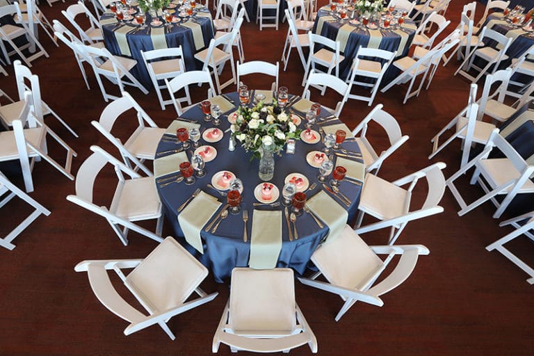Conference & Event Services University of Denv — photo 2