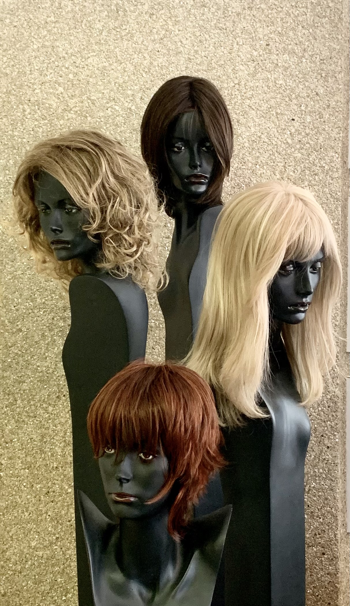 Van Hees Salon Rhenen — photo 3