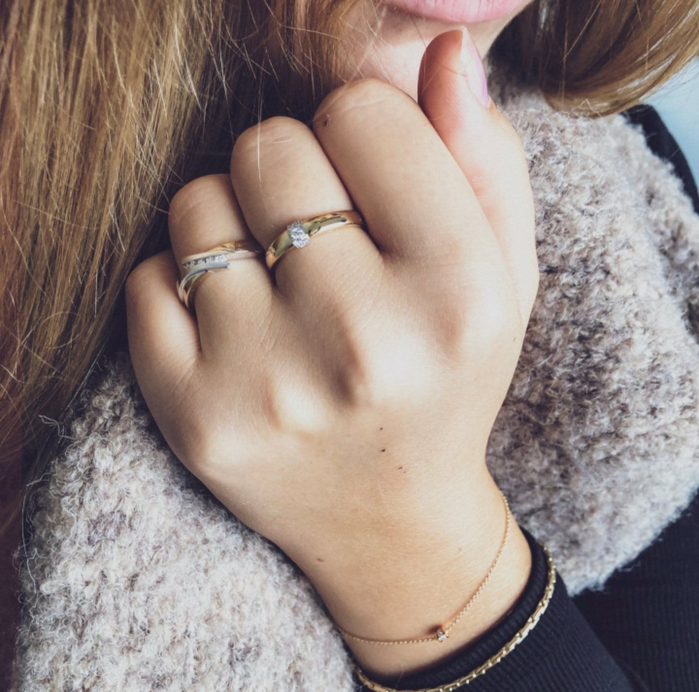 Juwelier Schrauwen — photo 2