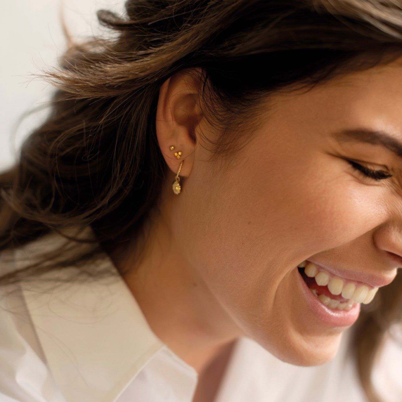 Juwelier Schrauwen — photo 4
