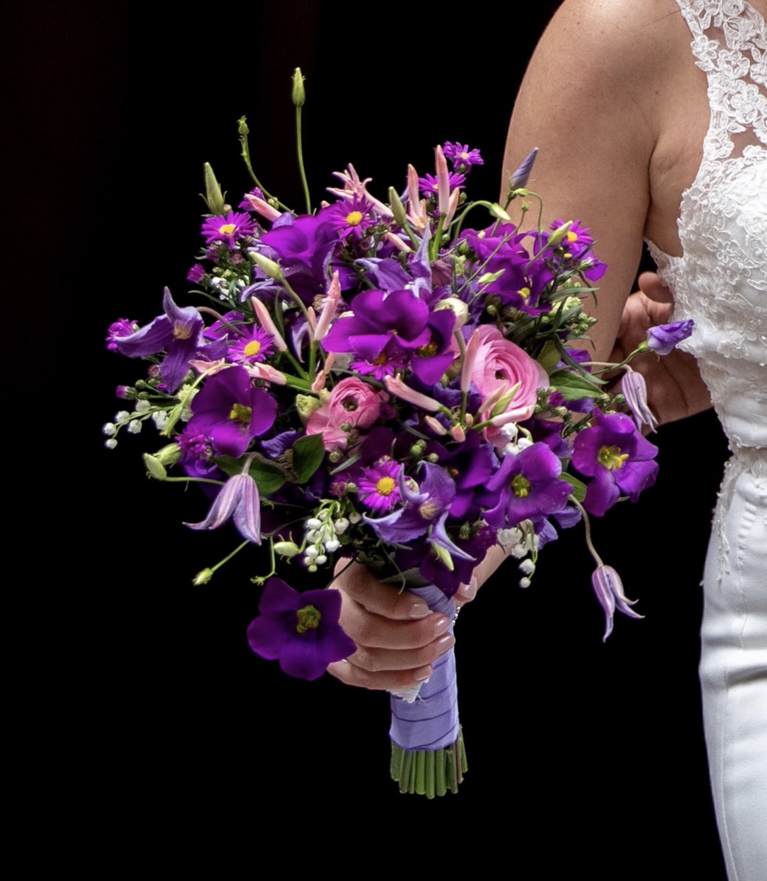 the Flower Factory — photo 2