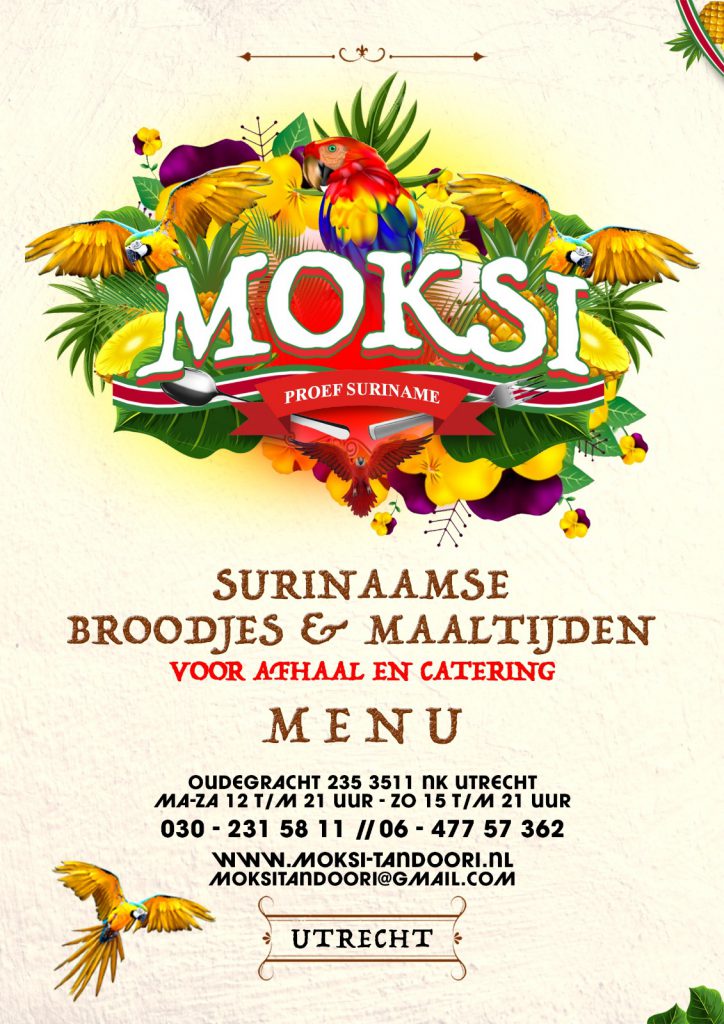 Moksi — photo 3