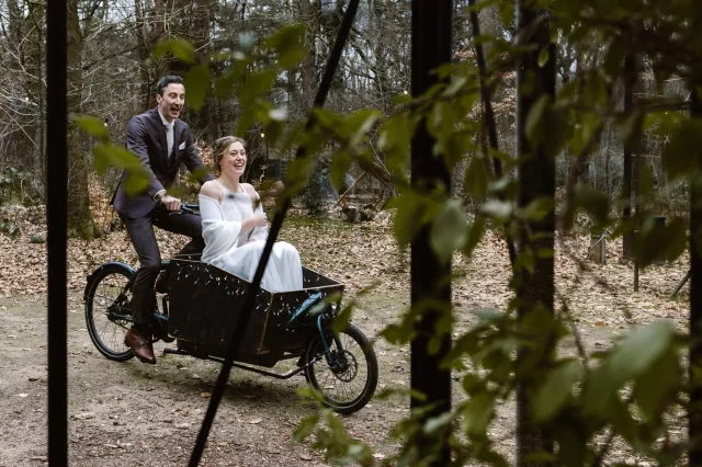 Denise van Duren Fotografie — photo 2