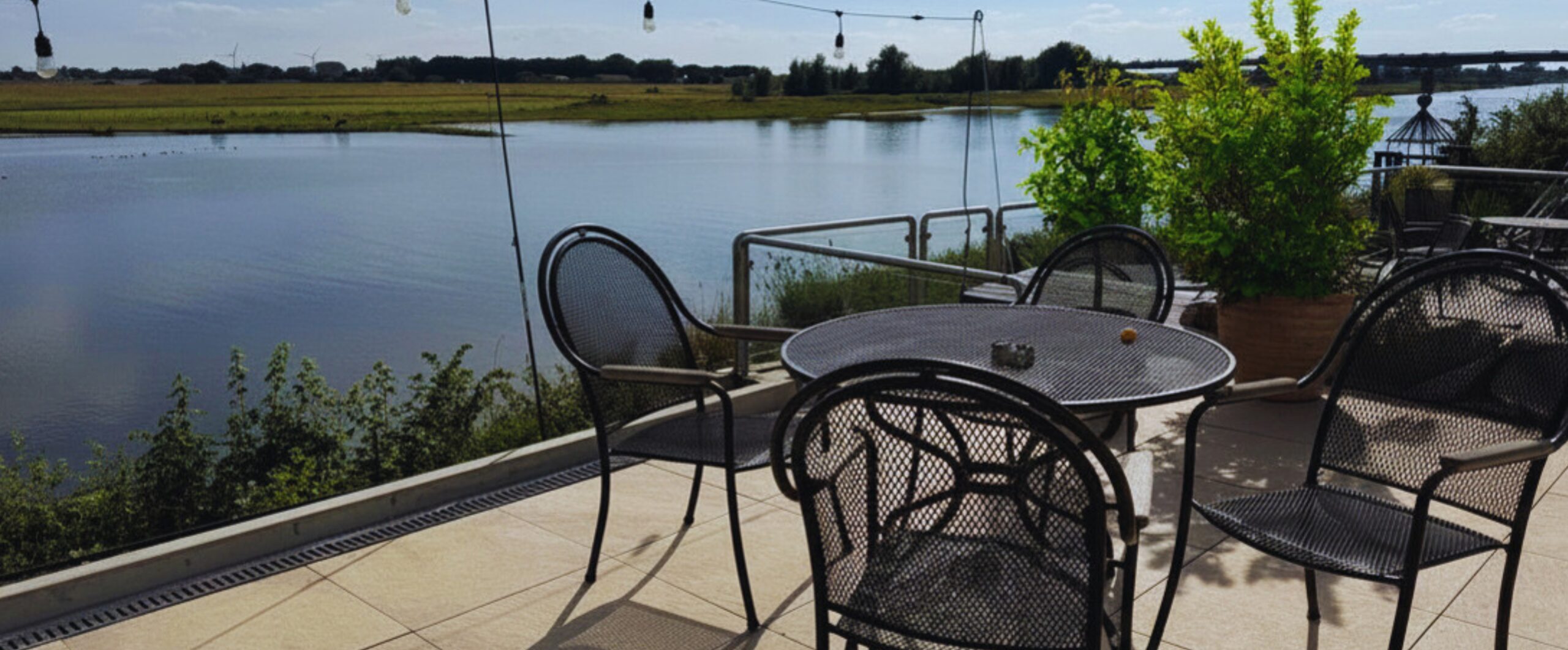 B&B Trouwborst — photo 4