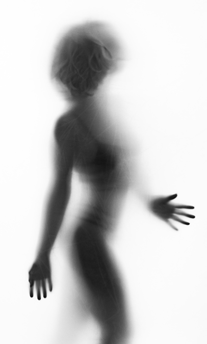 My Objective — foto 3