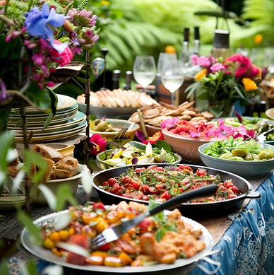 De Groene Chef — photo 4