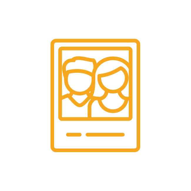 Doe het SelfieBox — photo 2