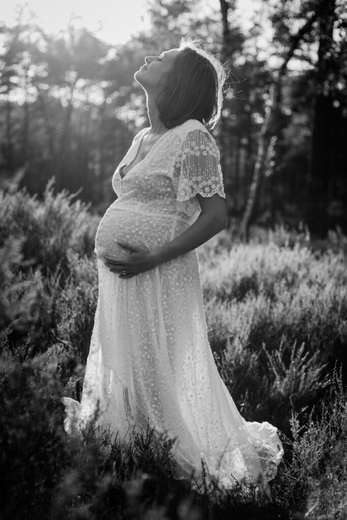 Tamar Koppel — photo 5