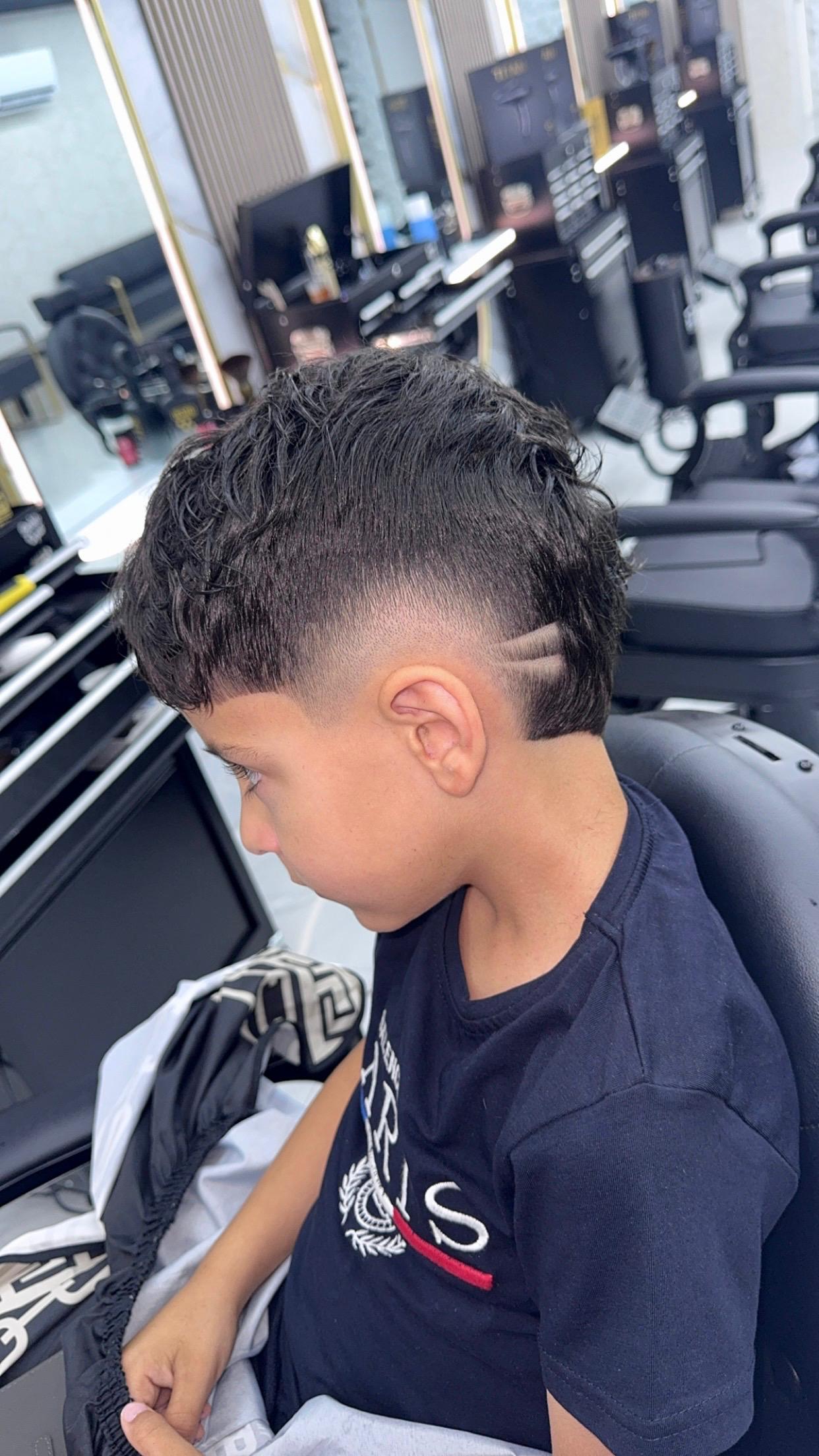 Reggie'sHaardesign — photo 5
