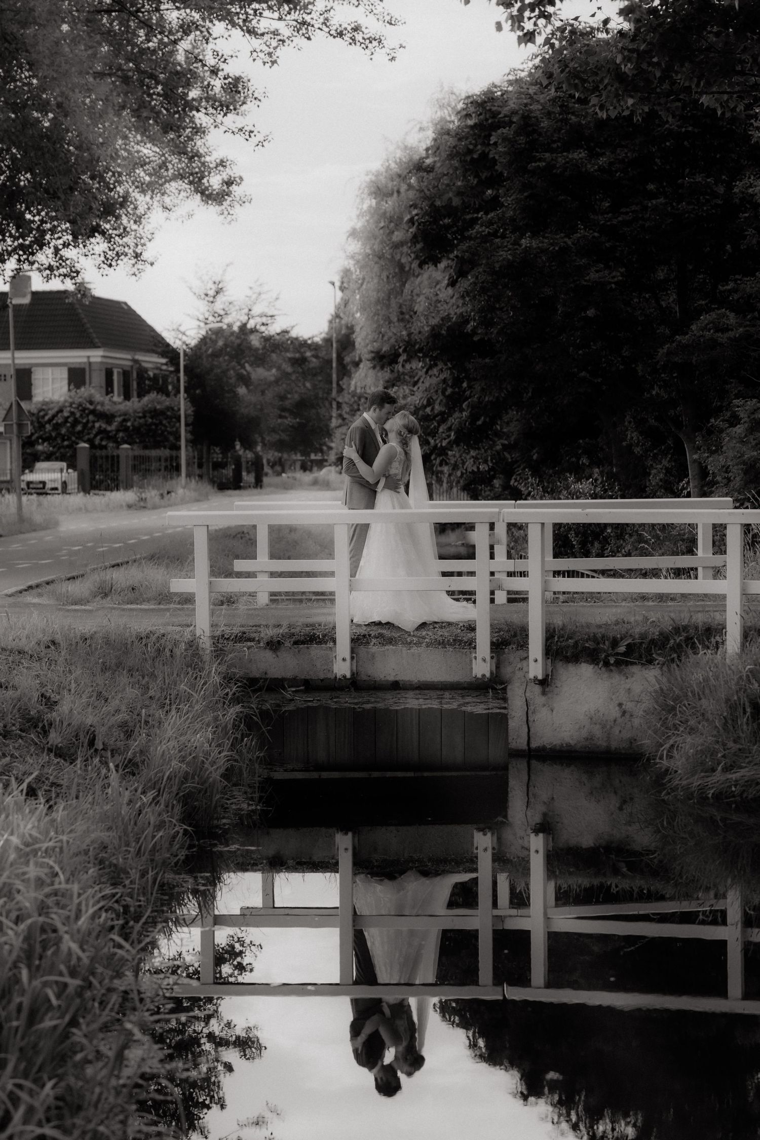 Danielle Schneider Photography — photo 4
