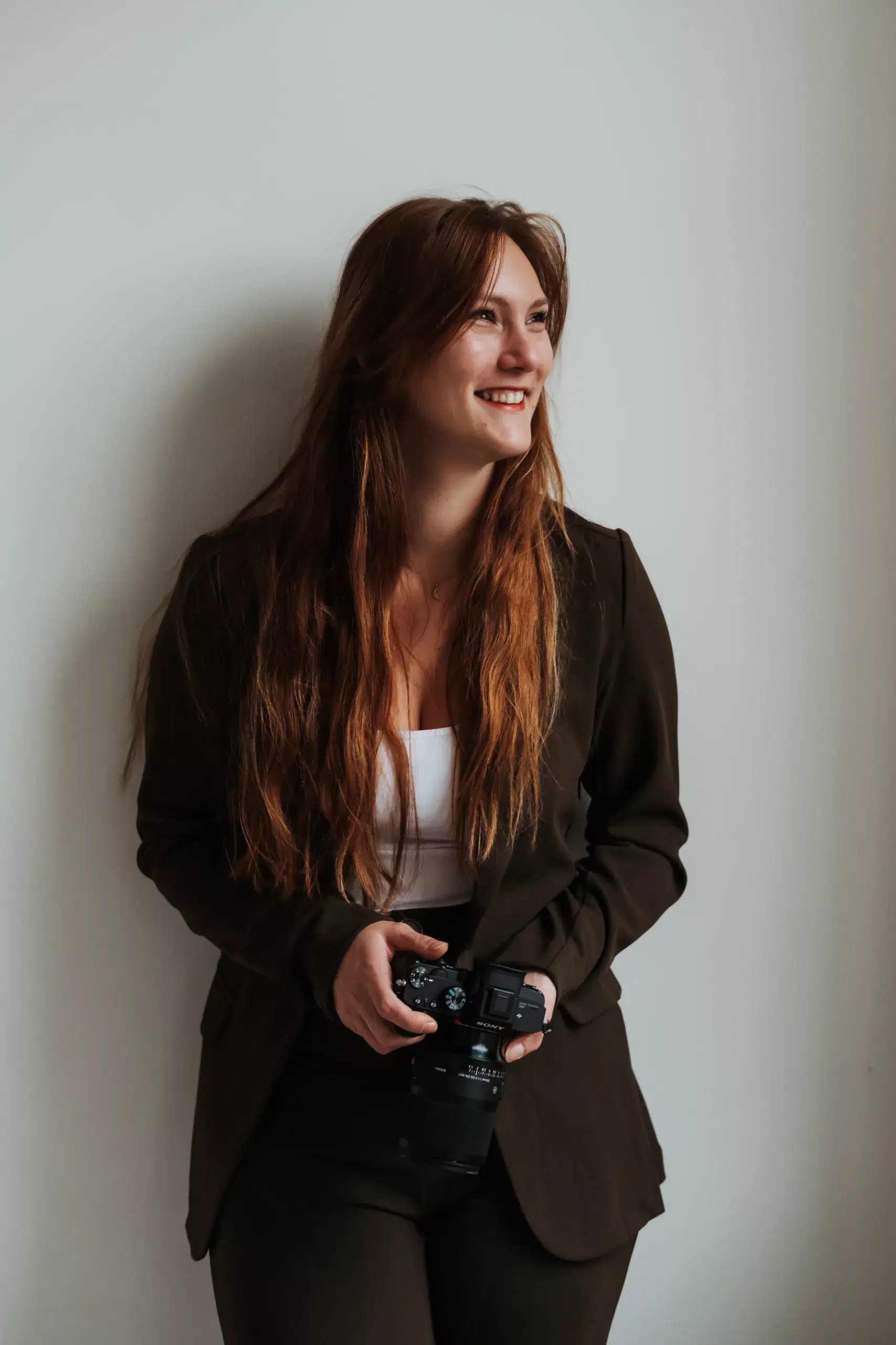 Jadzia Boerrigter Fotografie