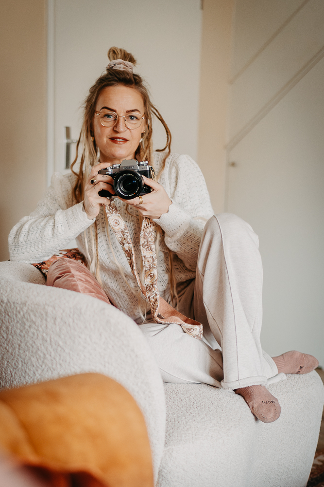 Ten Berge Fotografie — foto 3