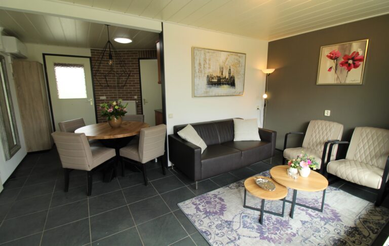 Aparthotel Havezate Marveld
