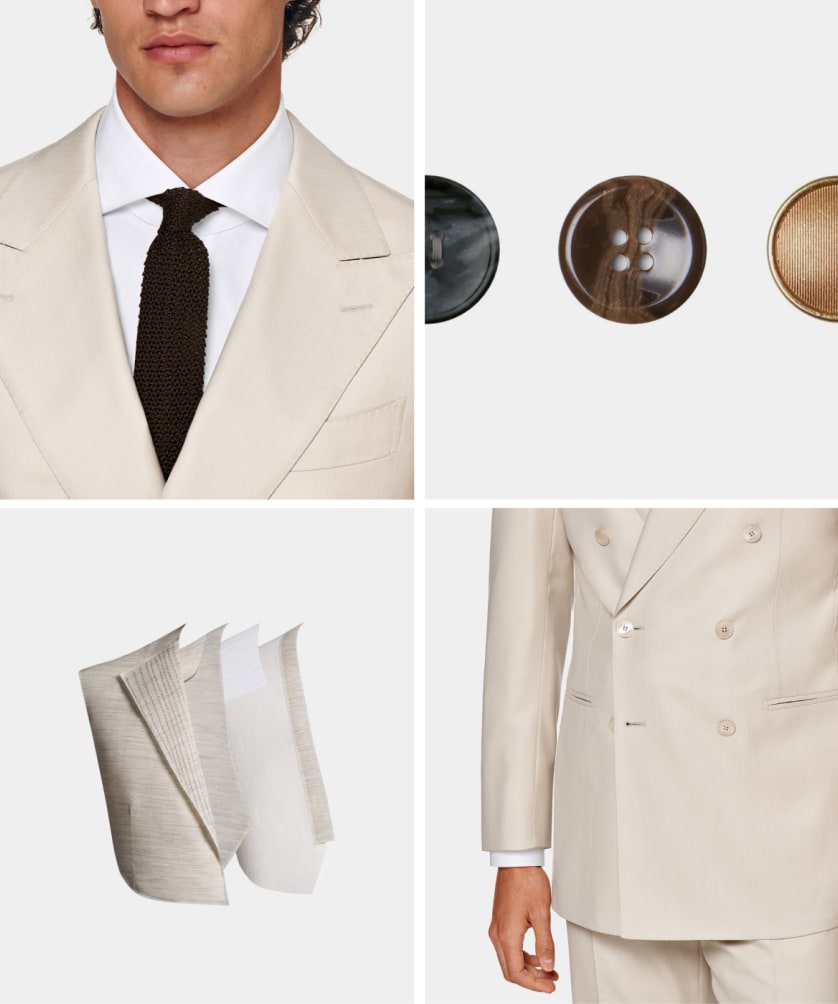 Suitsu — photo 2