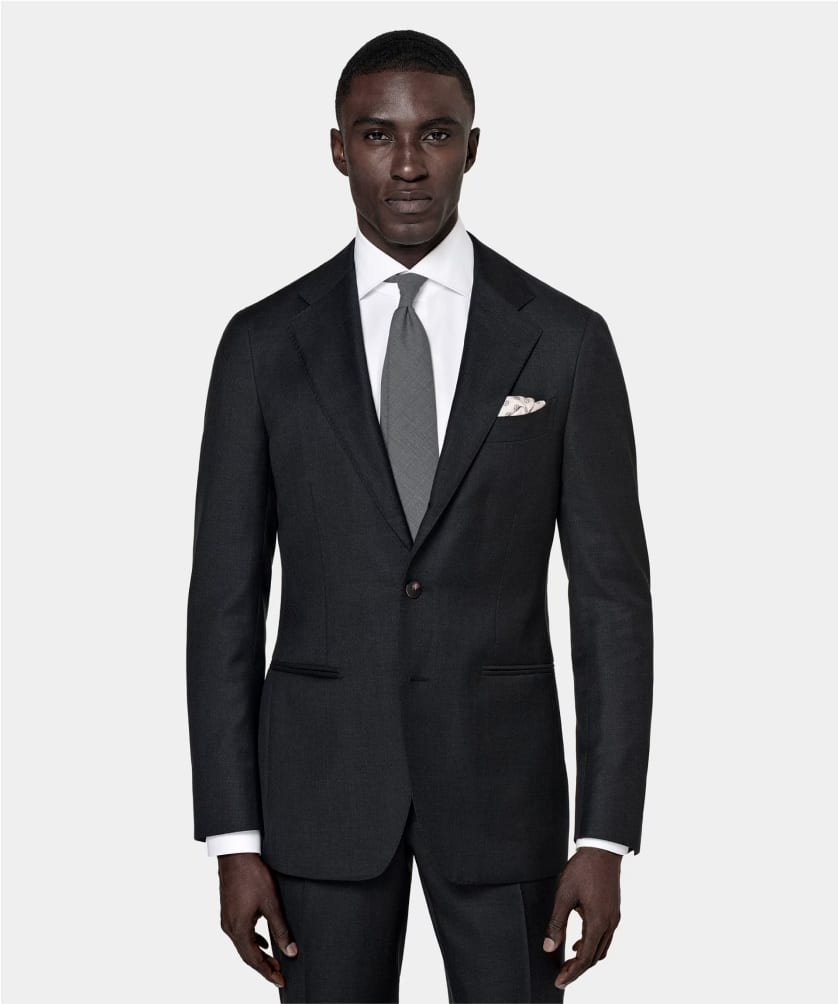 Suitsu — photo 3