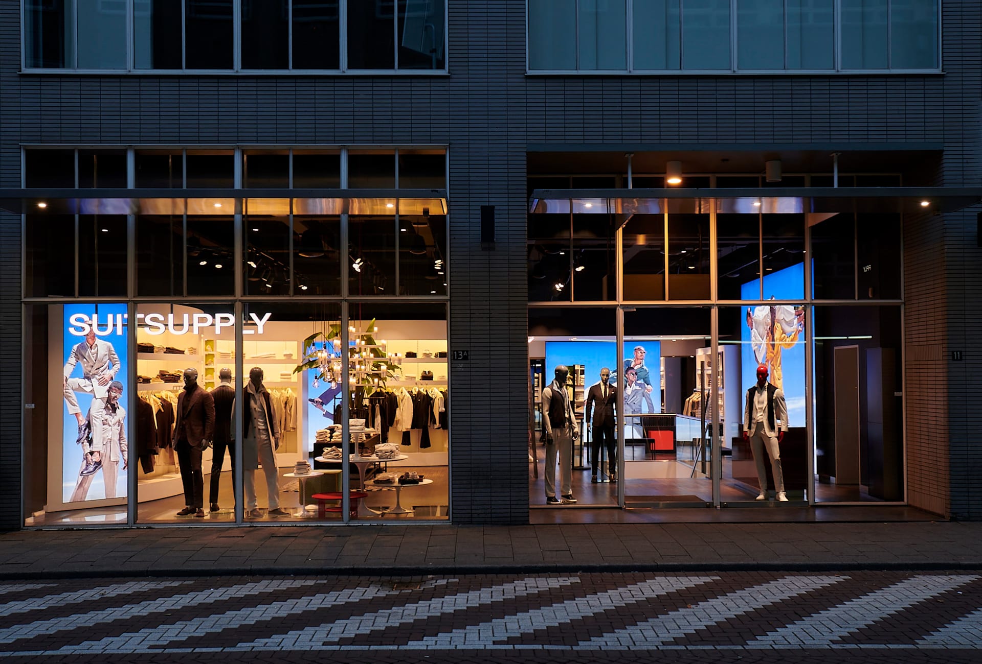 Suitsu — photo 4