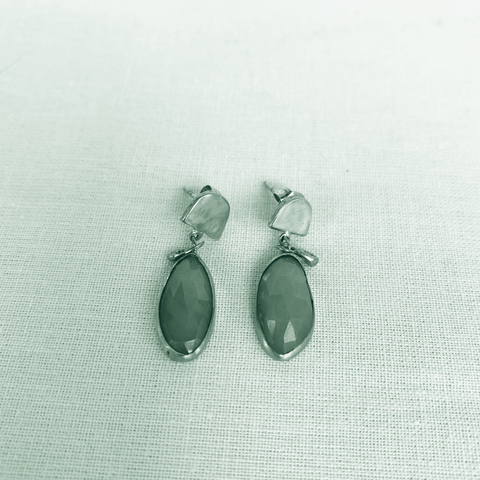 Eva Schreuder Ontwerpen — photo 3