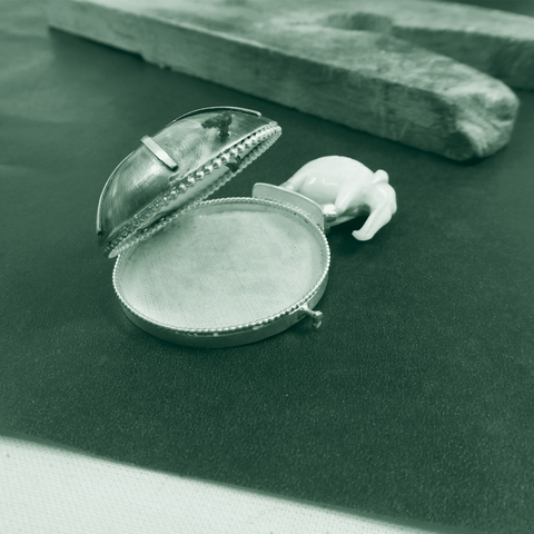 Eva Schreuder Ontwerpen — photo 4