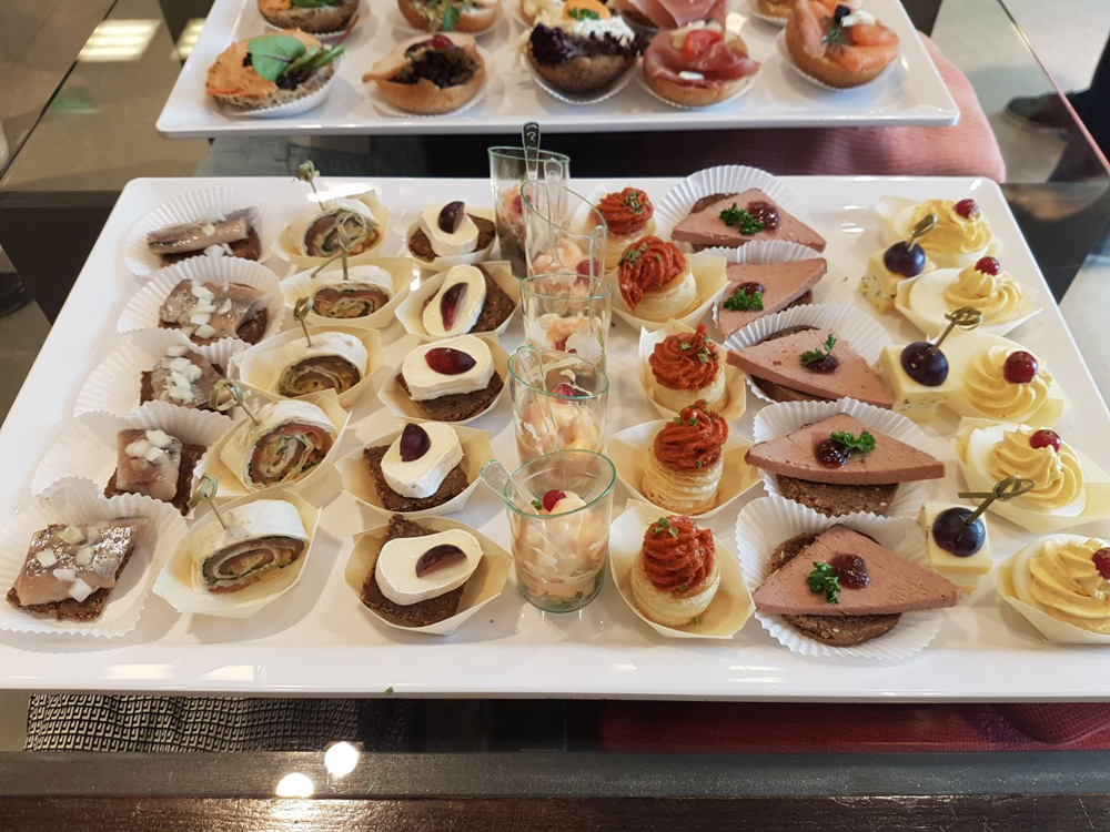 PICOBELLO Entertainment & catering — photo 2