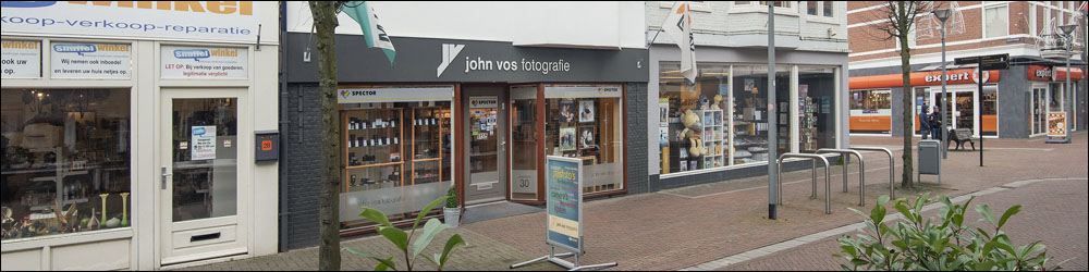 John Vos Fotografie — foto 2
