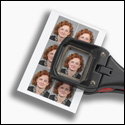 John Vos Fotografie — foto 4