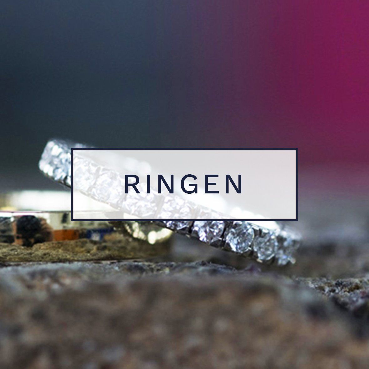 Horlogerie Van Manen — photo 3