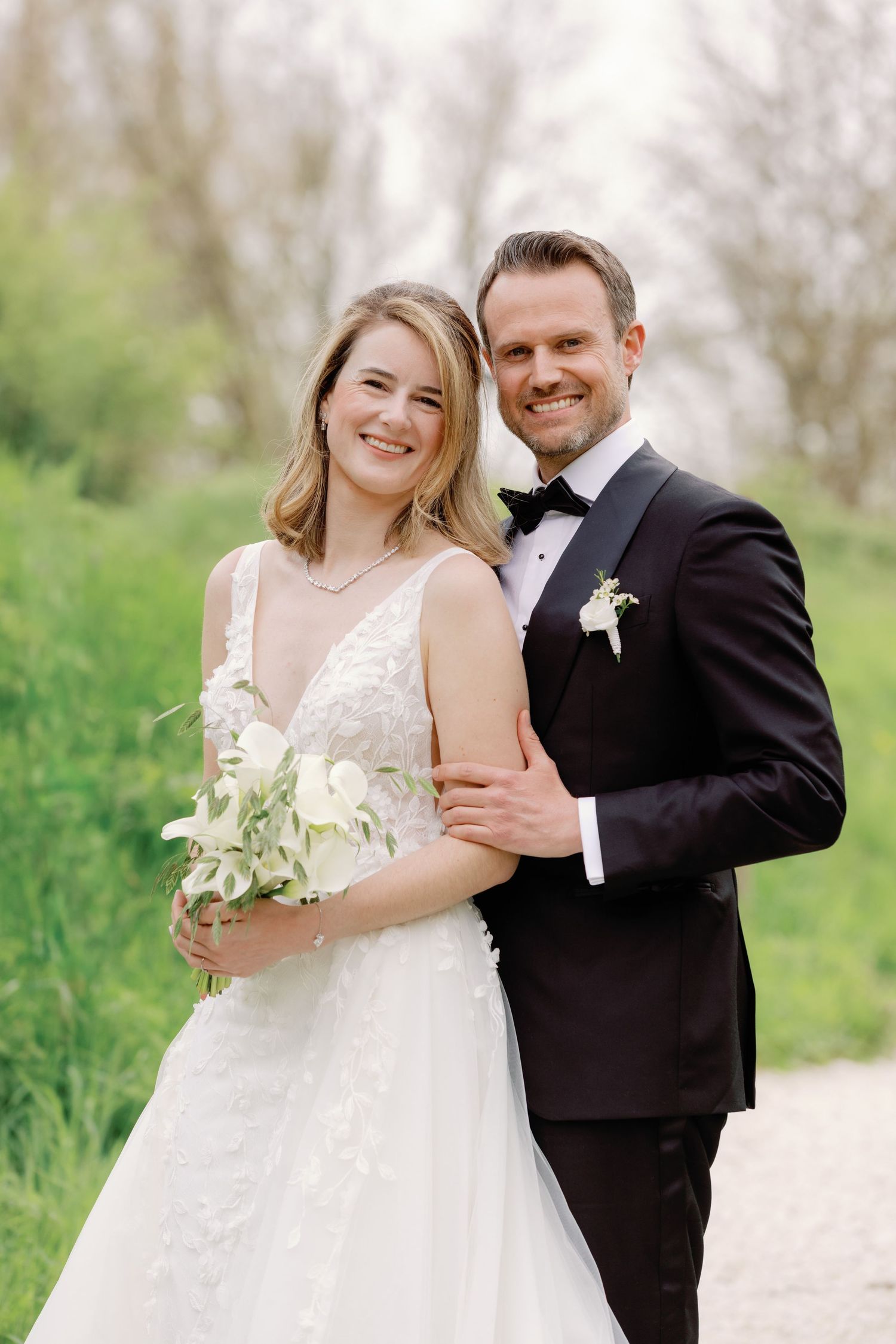 Angela Barendregt Fotografie en Visagie
