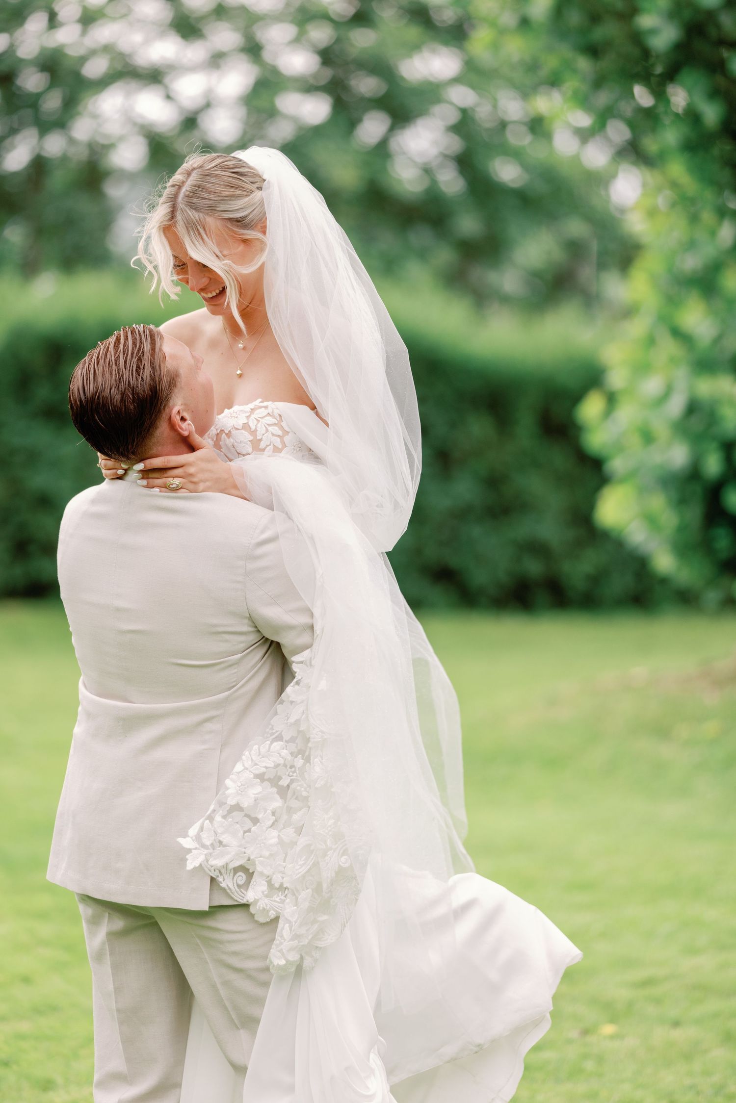 Angela Barendregt Fotografie en Visagie — photo 4