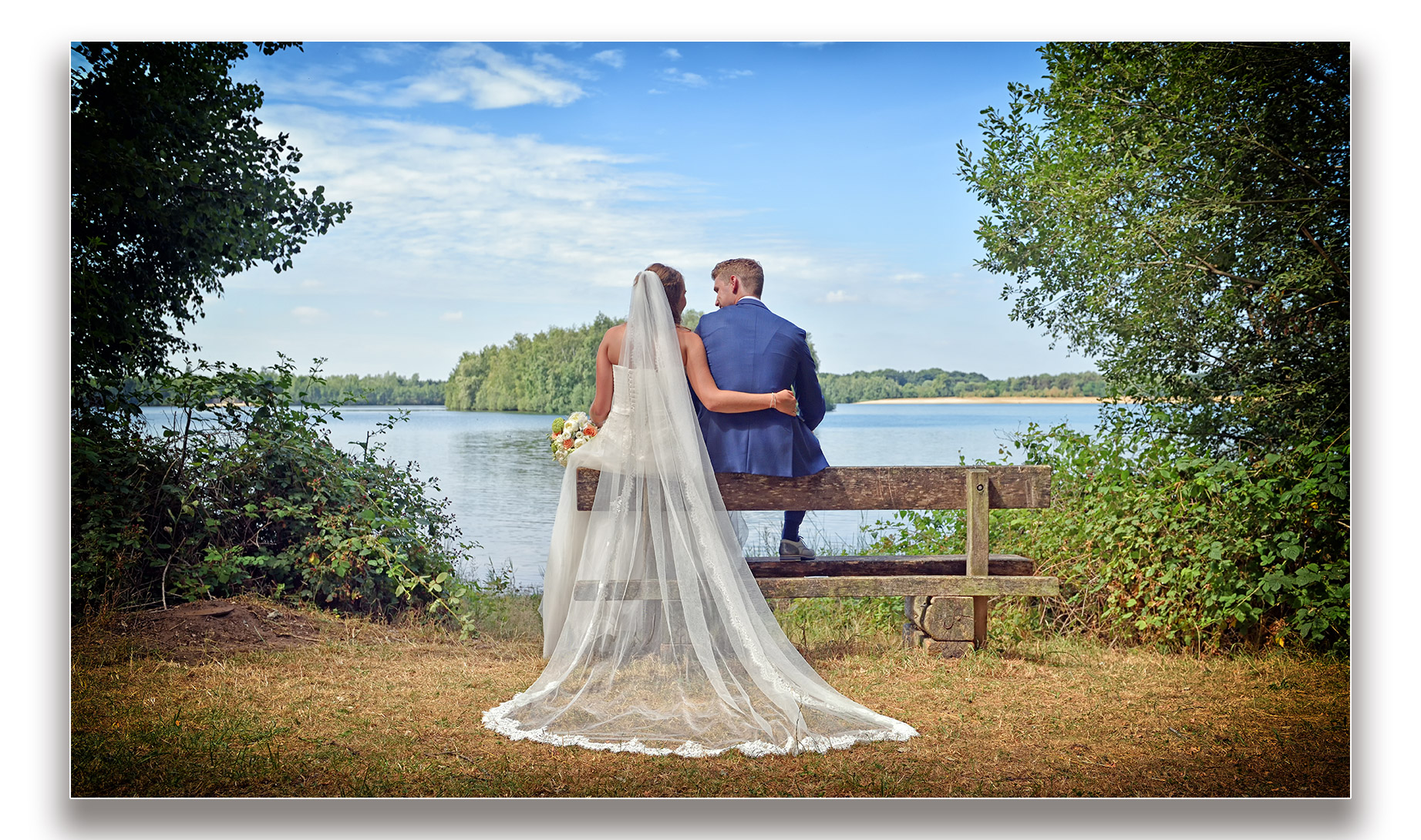 Landerd Fotografie — photo 2