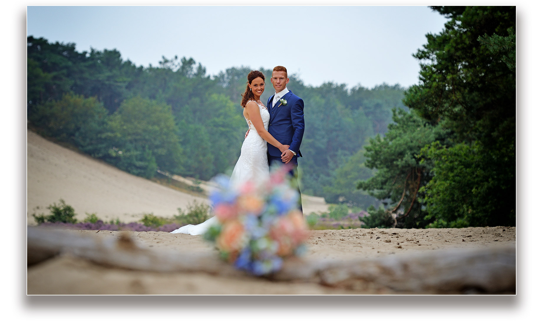 Landerd Fotografie — photo 4