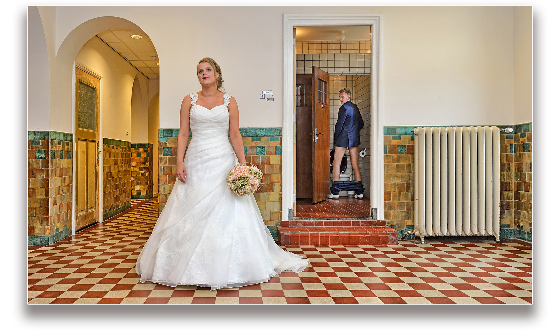Landerd Fotografie — photo 5