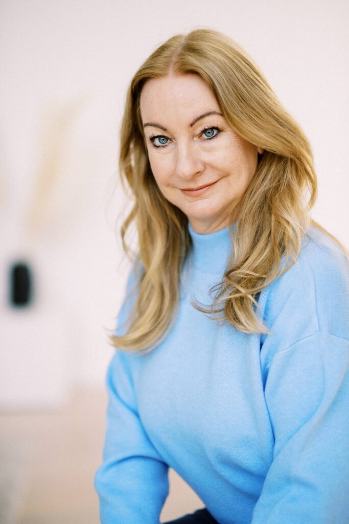 Beautiful Bride | Peggy Timmermans Make-up Artist — photo 4