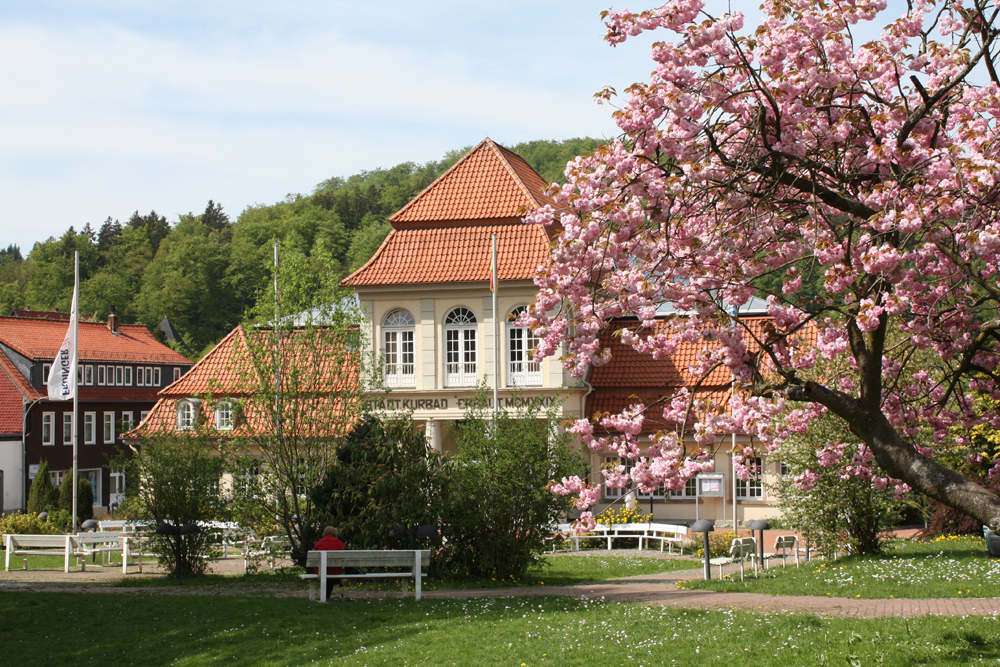 Atrium Veranstaltungszentrum — photo 2