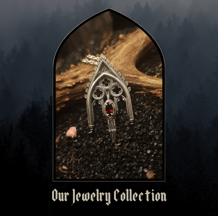 Wolfstone Sieraden, Edelstenen, Kunst & Meer — photo 3