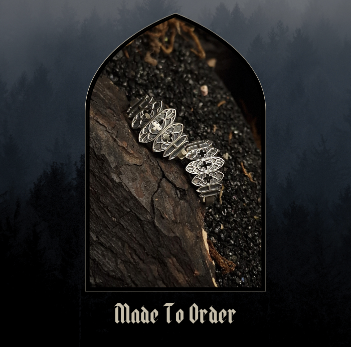 Wolfstone Sieraden, Edelstenen, Kunst & Meer — photo 5