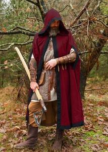 Dragonheart — photo 2