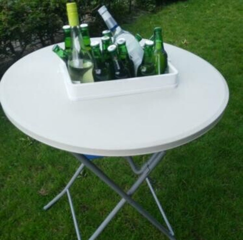 KIJK Partyverhuur — photo 4