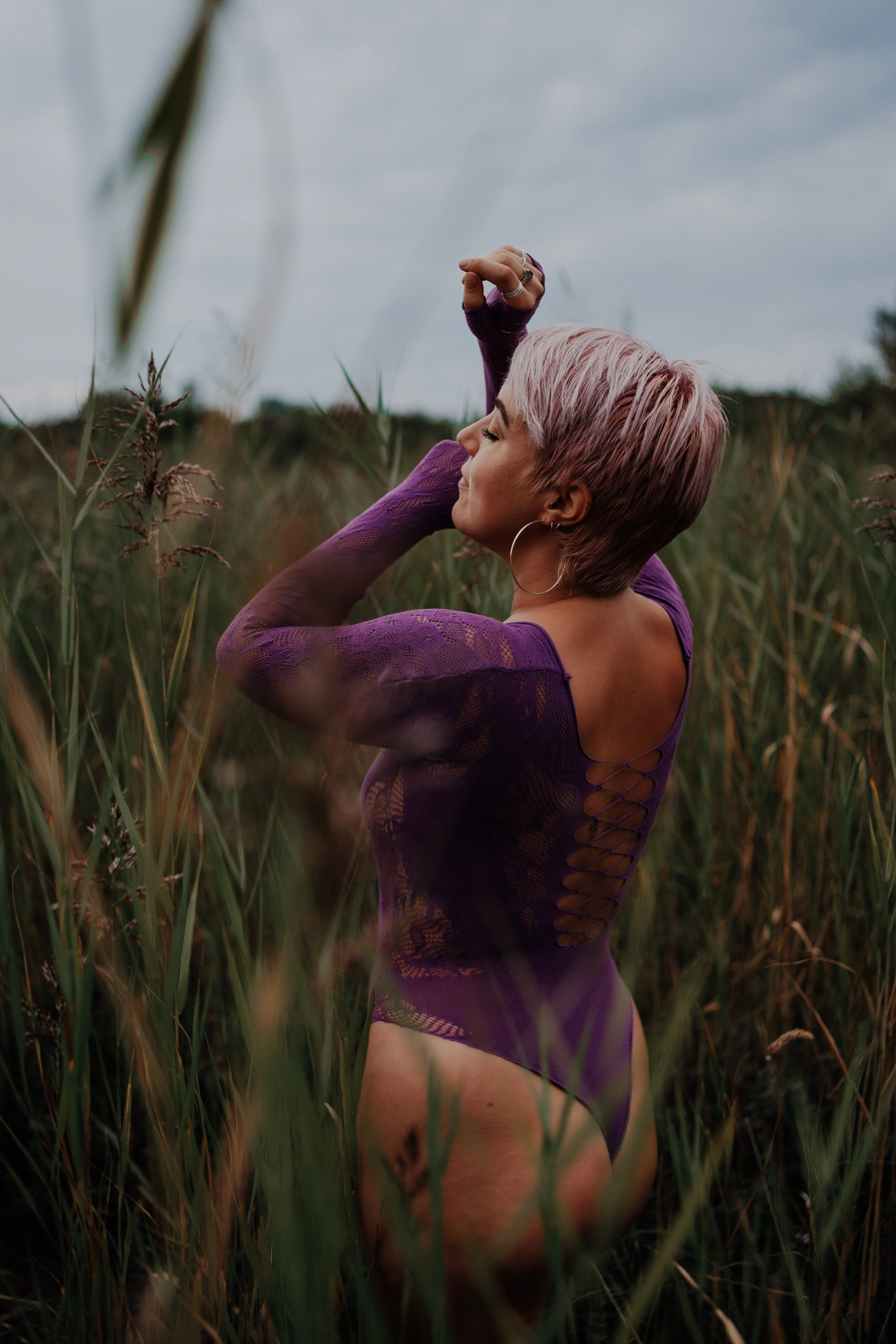 Kyra Sophia Fotografie — photo 5