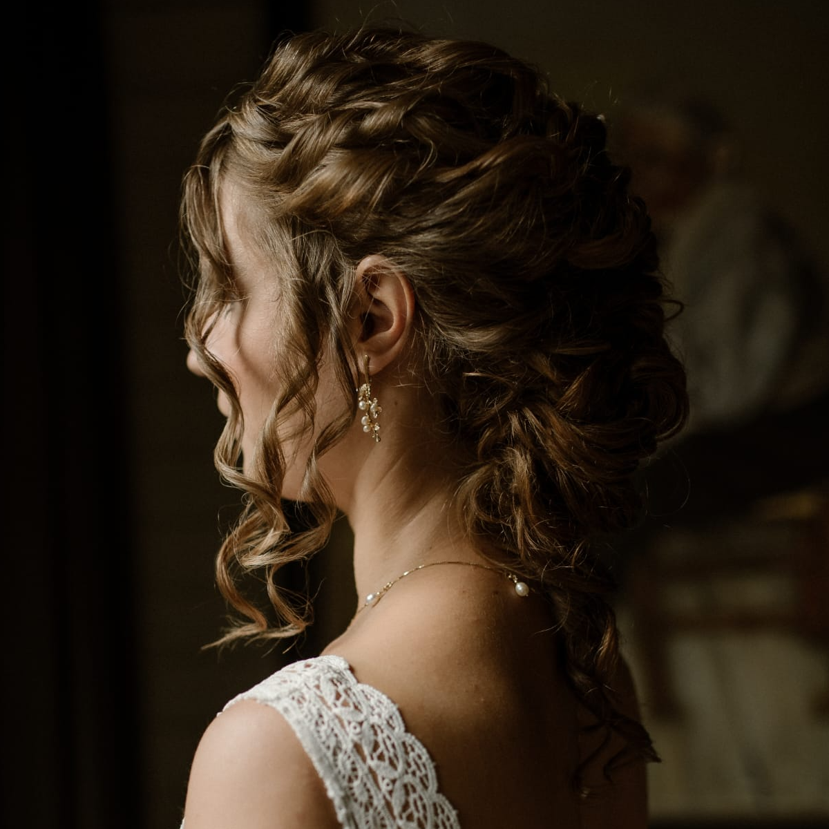 Haar & Visagie Nienke — photo 4