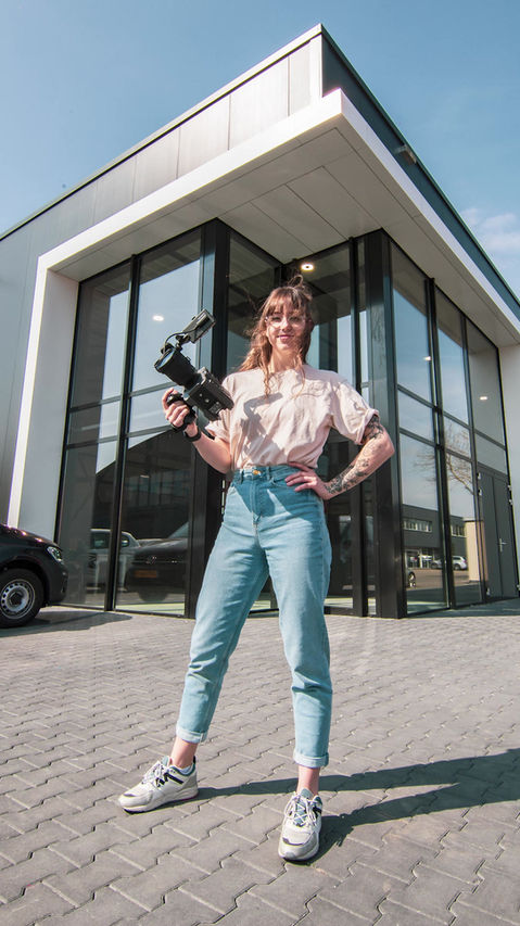 Menta Media — photo 2