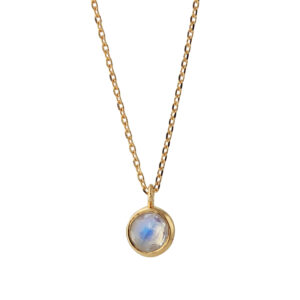 Juwelier van Deth — photo 3