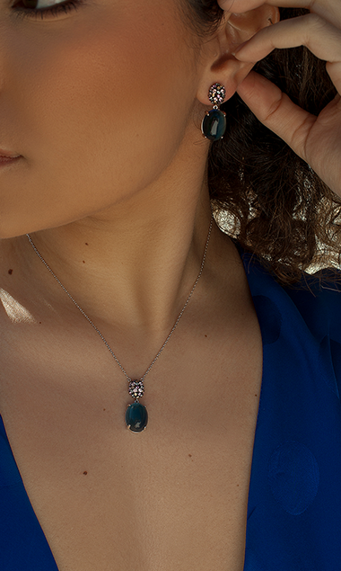 Juwelier van Deth — photo 4